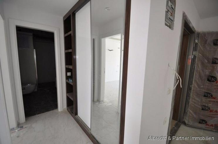Bild 11: Elite Apartments in Alanya - Top Qualität