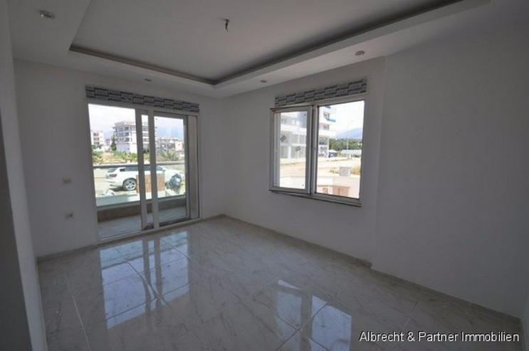 Elite Apartments in Alanya - Top Qualität - Wohnung kaufen - Bild 15