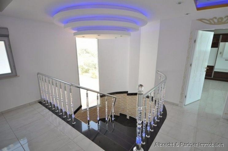 Bild 11: Luxus Villa steht zum verkauf !!! greifen Sie zu
