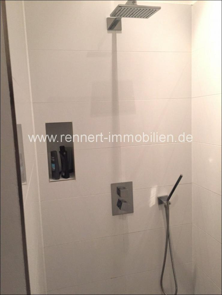 +++Große, moderne Loftwohnung mit EBK und Balkon nähe Innenstadt+++ - Wohnung mieten - Bild 11