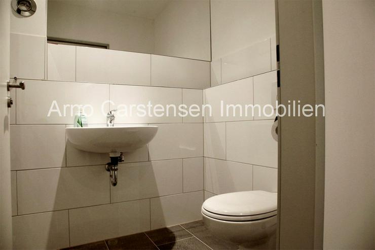 ++ SHOWROOM ... AUSSTELLUNGSFLÄCHE ... LAGER ... OUTLET ... LOFT-ARCHITEKTUR - Gewerbeimmobilie mieten - Bild 13