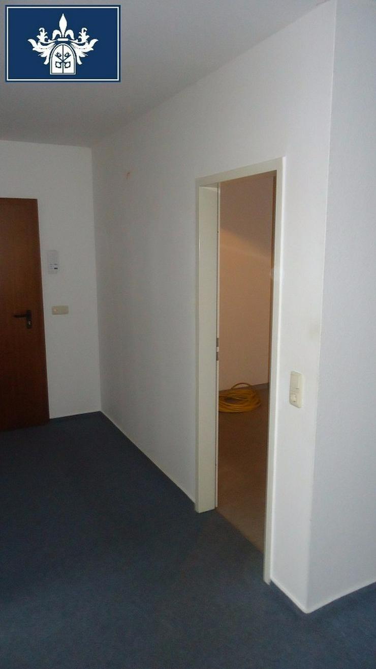 **Betongold** Kapitalanlage, 114 m², 4-Zimmer-Wohnung mit guter Rendite - Wohnung kaufen - Bild 9