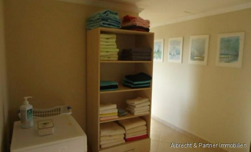 Beeindruckende 6 Zimmer Wohnung in Side, Kumköy zum BEST-PREIS - Wohnung kaufen - Bild 10