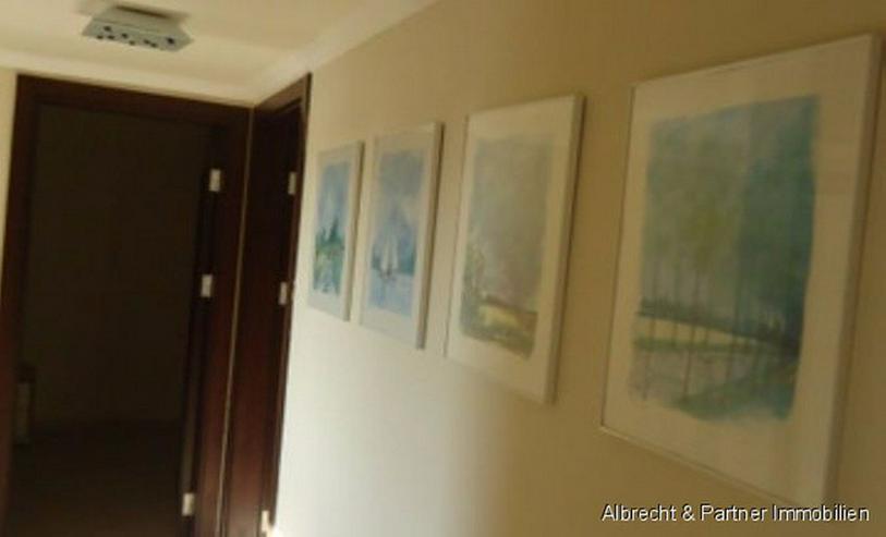 Beeindruckende 6 Zimmer Wohnung in Side, Kumköy zum BEST-PREIS - Wohnung kaufen - Bild 11