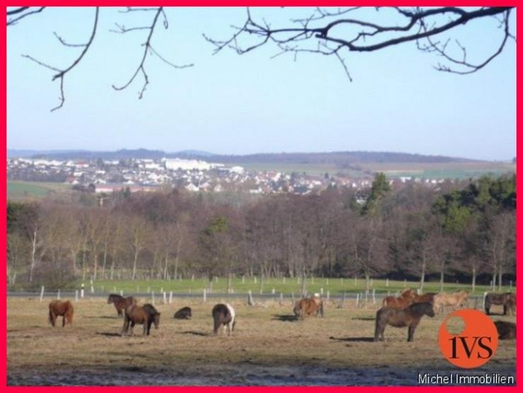 Bild 9: ** Repräsentativ **
Luxuriöse Villa mit großem Süd-Grundstück und Doppelgarage Nähe ...