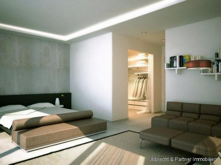 Bild 10: Luxus Wohnungen in Side: Lassen Sie sich von der schönheit inspirieren!