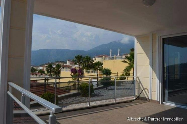 Villa mit Wundervollen Panorama ausblick !!!! - Haus kaufen - Bild 11