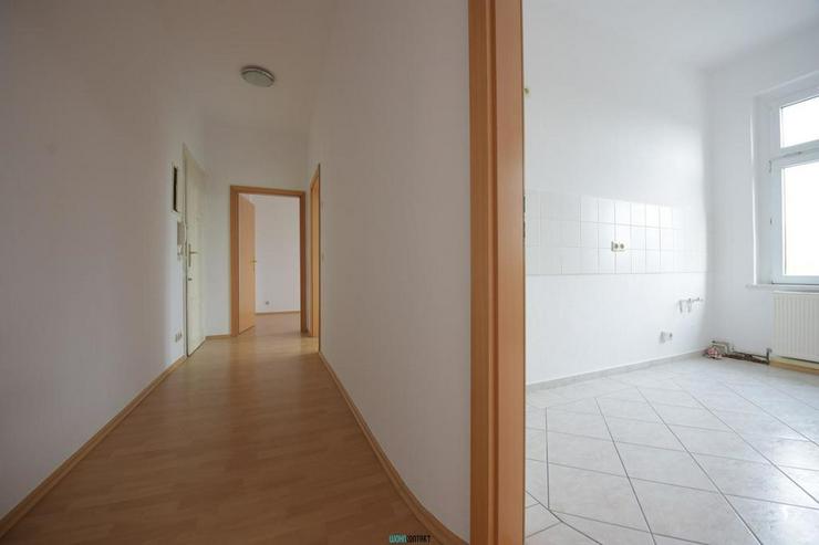 500,- EUR IKEA-Gutschein * Schön renovierte 2-Raumwohnung sucht neuen Mieter * - Wohnung mieten - Bild 6