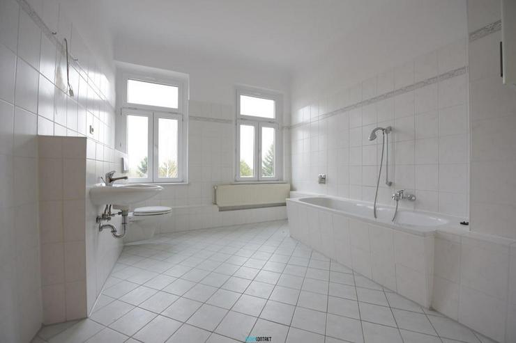 500,- EUR IKEA-Gutschein * Schön renovierte 2-Raumwohnung sucht neuen Mieter * - Wohnung mieten - Bild 4