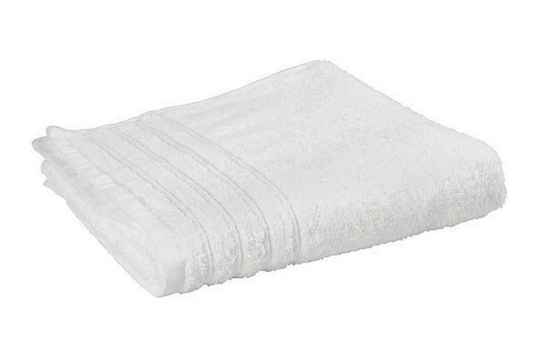 Handtuch Pflege - Handtücher & Textilien - Bild 4