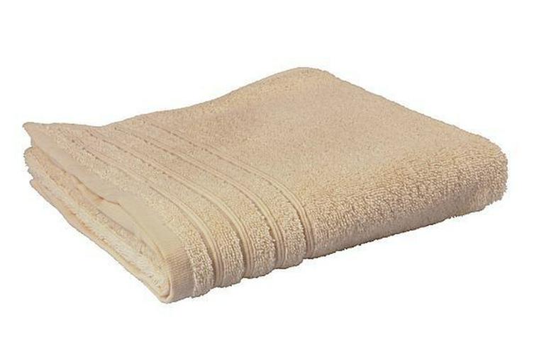 Handtuch Pflege - Handtücher & Textilien - Bild 2