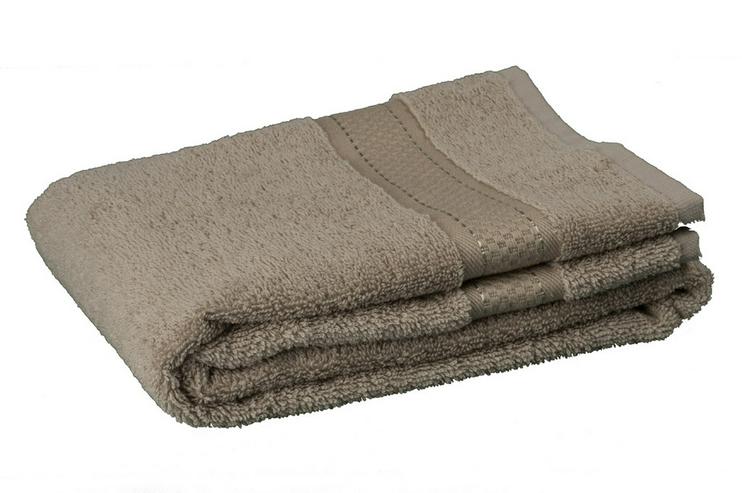 Handtuch Silke Premium - Handtücher & Textilien - Bild 13