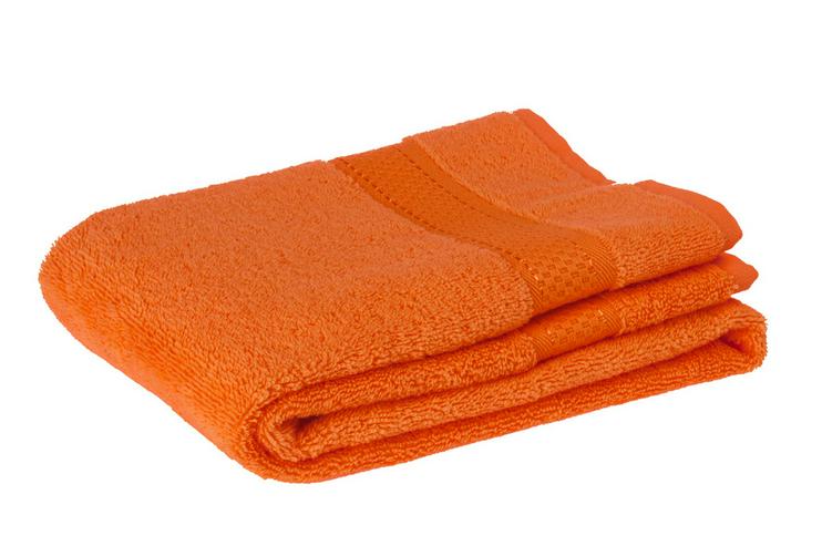 Handtuch Silke Premium - Handtücher & Textilien - Bild 8