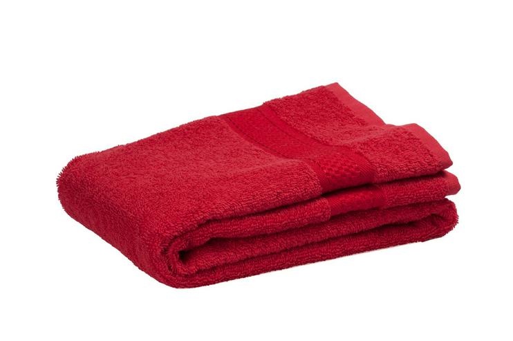 Handtuch Silke Premium - Handtücher & Textilien - Bild 10
