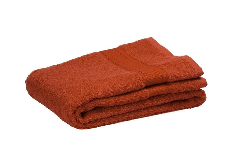 Handtuch Silke Premium - Handtücher & Textilien - Bild 14