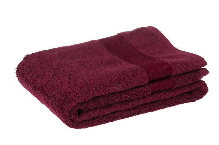 Handtuch Silke Premium - Handtücher & Textilien - Bild 3