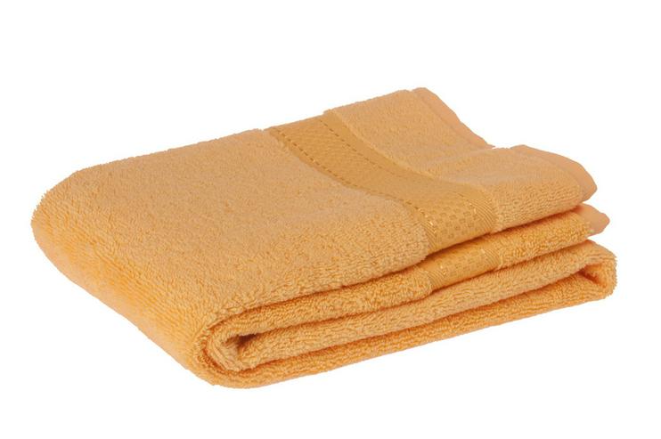 Handtuch Silke Premium - Handtücher & Textilien - Bild 4