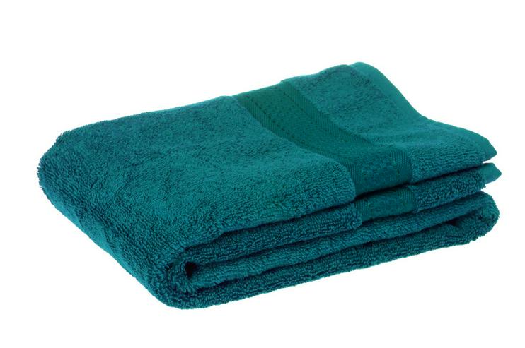 Handtuch Silke Premium - Handtücher & Textilien - Bild 9