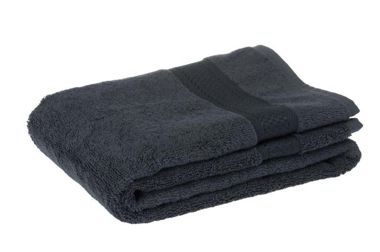 Handtuch Silke Premium - Handtücher & Textilien - Bild 2