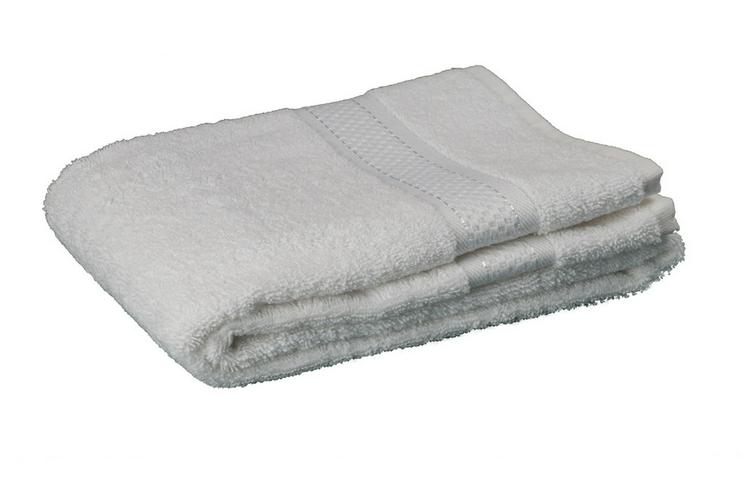 Handtuch Silke Premium - Handtücher & Textilien - Bild 15