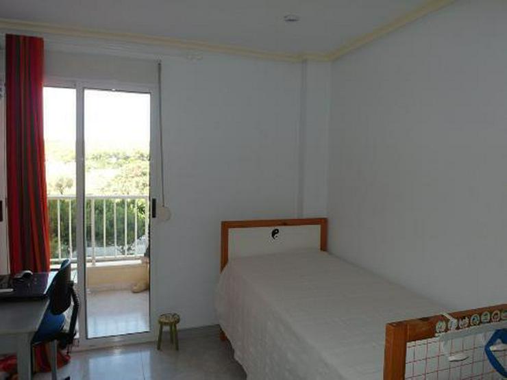Bild 10: Sehr schönes 4-Zimmer-Appartement nur 1 km vom Strand