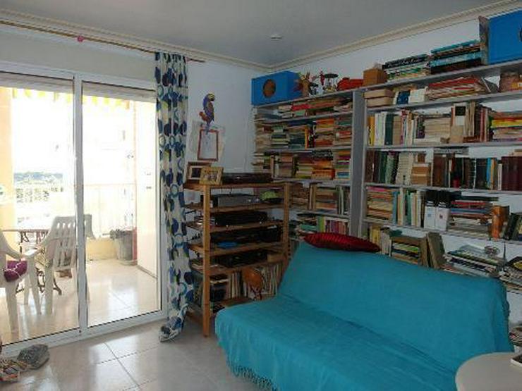 Sehr schönes 4-Zimmer-Appartement nur 1 km vom Strand - Auslandsimmobilien - Bild 2