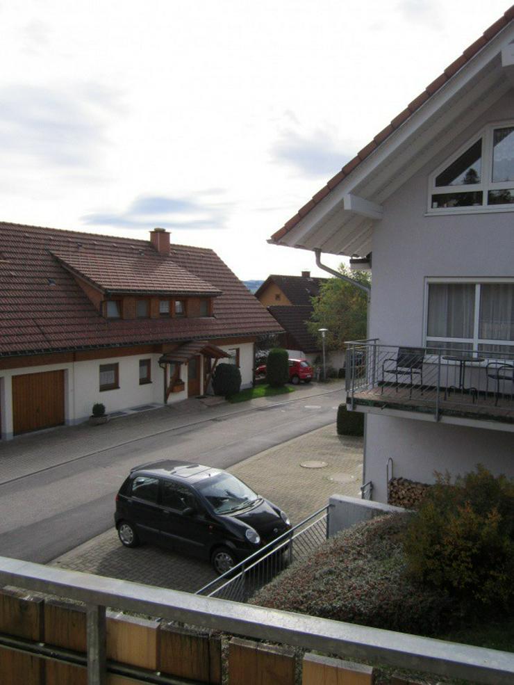 Bild 16: ++St. Märgen, schöne DHH mit 4 vermieteten Wohnungen zur Kapitalanlage++