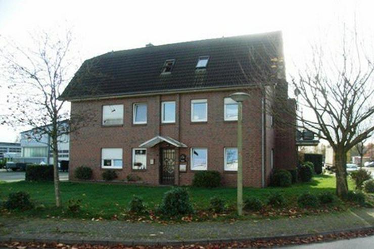 Vermietetes Mehrfamilienhaus mit 3 Wohneinheiten in Löningen!!! - Haus kaufen - Bild 7