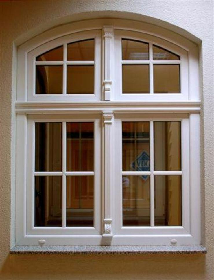 Fensterladen in Nürnberg, Wodanstr. 11 - Reparaturen & Handwerker - Bild 4