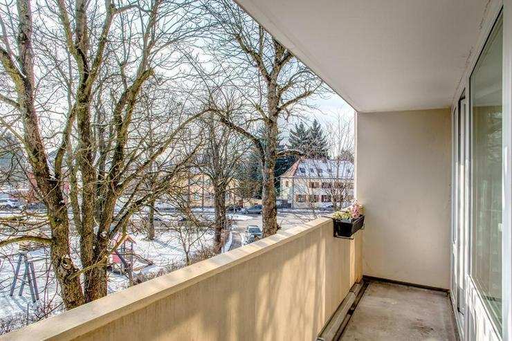 Exklusives möbliertes Apartment in München Laim-Pasing - Wohnen auf Zeit - Bild 13