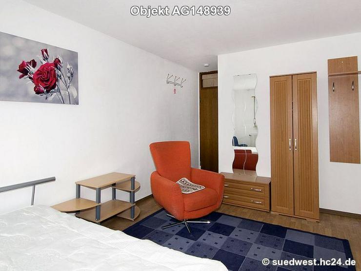 Fußgönheim-Maxdorf: Gemütliche 2-Zimmer Wohnung in ruhiger Lage 18 km von Ludwigshaf - Wohnung mieten - Bild 7