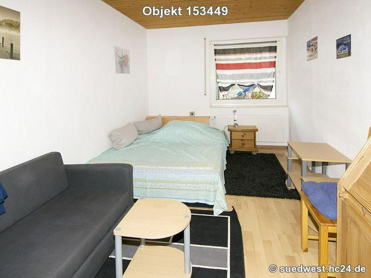 Bild 10: Schifferstadt: Moderne 4-Zimmer-Wohnung mit sonniger Terrasse 14 km von Ludwigshafen