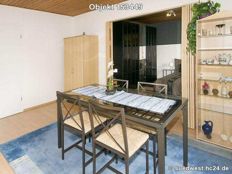 Bild 7: Schifferstadt: Moderne 4-Zimmer-Wohnung mit sonniger Terrasse 14 km von Ludwigshafen