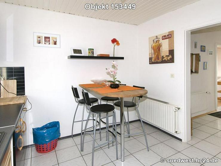 Bild 16: Schifferstadt: Moderne 4-Zimmer-Wohnung mit sonniger Terrasse 14 km von Ludwigshafen
