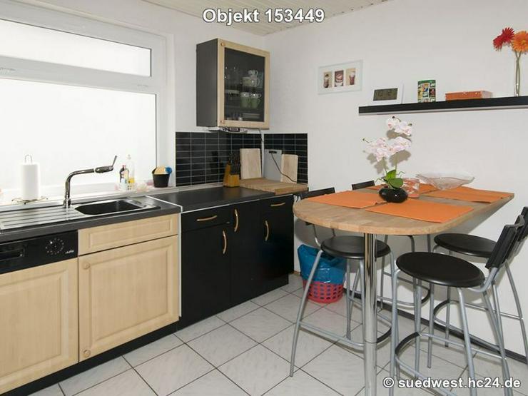 Bild 15: Schifferstadt: Moderne 4-Zimmer-Wohnung mit sonniger Terrasse 14 km von Ludwigshafen