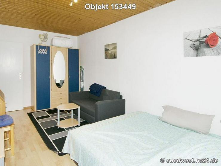Bild 12: Schifferstadt: Moderne 4-Zimmer-Wohnung mit sonniger Terrasse 14 km von Ludwigshafen