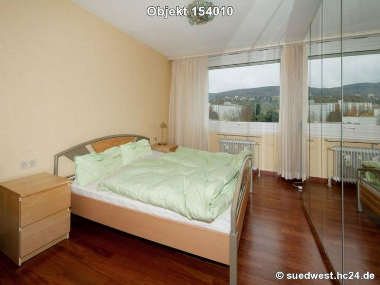 Bild 9: Heidelberg-Rohrbach: Ruhig, gelegene 3.5 Zimmer Wohnung