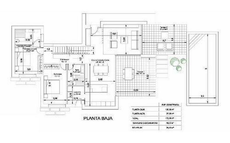 Luxusvillen mit Dachterrasse und Privatpool in wunderschönem Golf Resort - Auslandsimmobilien - Bild 7