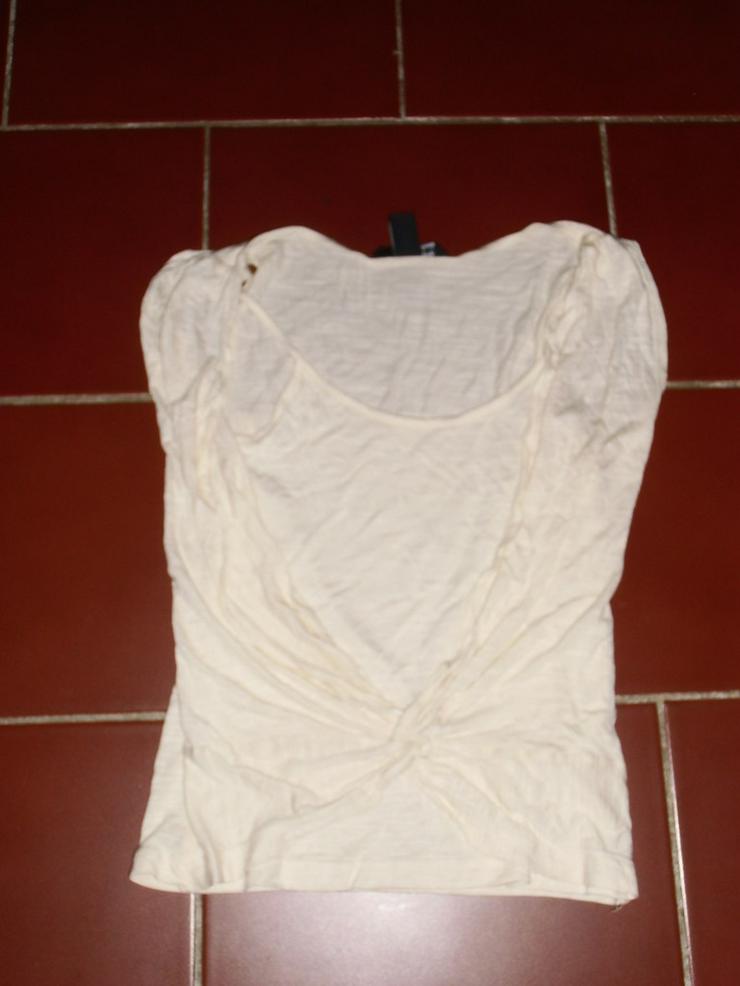 Kleider, Röcke, Pullis für jung und alt - Größen 164-176 - Bild 15
