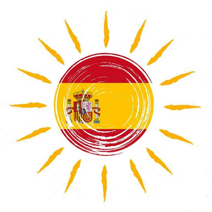 SPANISCH Unterricht & Sprachkurse (4-15 J.) - Fremdsprachen - Bild 11