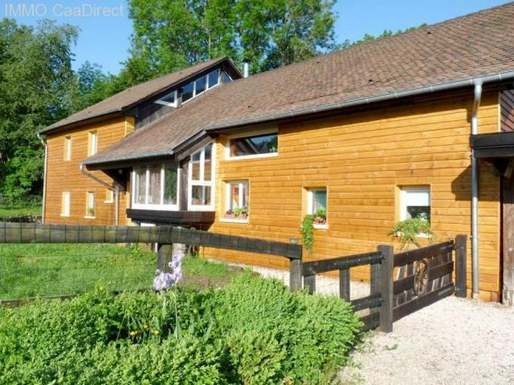 Landhaus - Charme und Chic eines Lofts - Haus kaufen - Bild 3