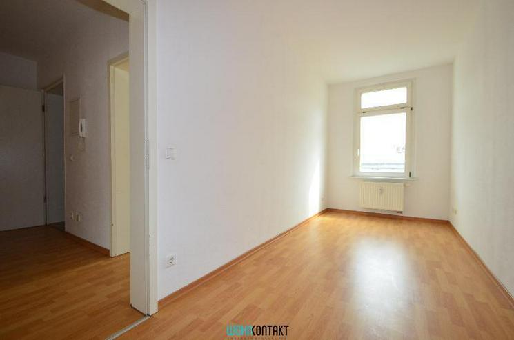 Für junge Paare! - Kleine 3-Zimmerwohnung in Lindenau! - Wohnung mieten - Bild 7