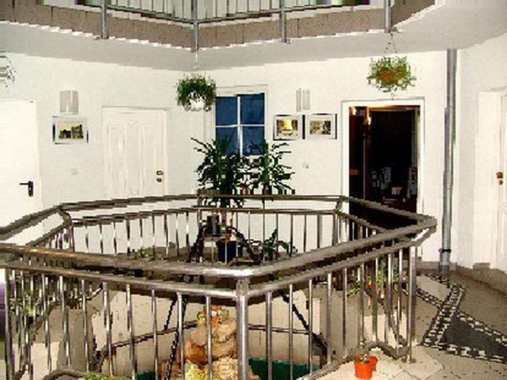 Prov.-frei: EXKLUSIVES GUTGEHENDES HOTEL AN DER POLNISCHEN OSTSEE - Gewerbeimmobilie kaufen - Bild 4