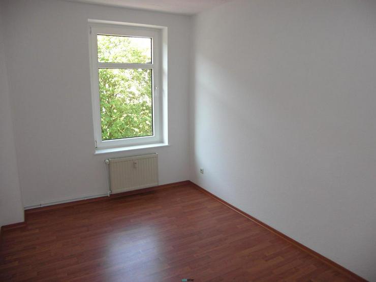 * Gut geschnittene 2-Zimmer-Wohnung in zentrumsnaher Stadtlage * - Wohnung mieten - Bild 15