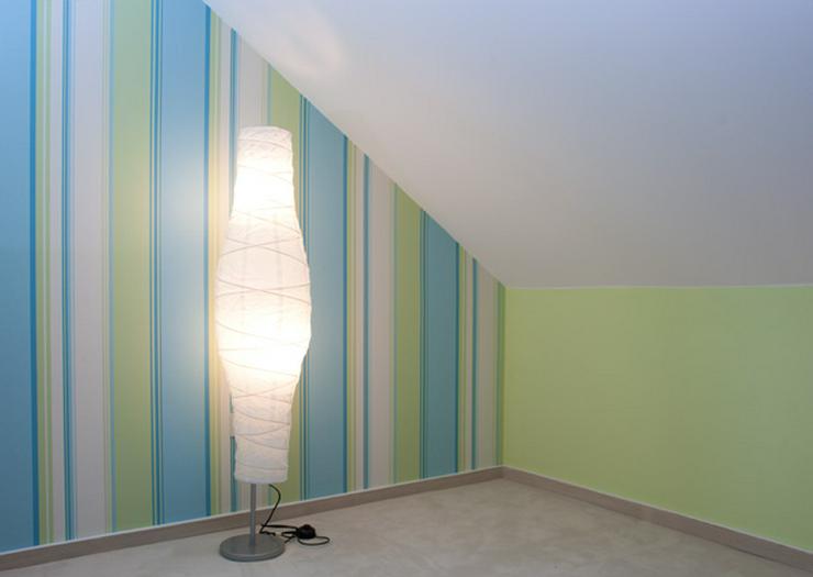 Bild 7: MALER-sucht zum Streichen Ihre Wohnungen bin Günstiger