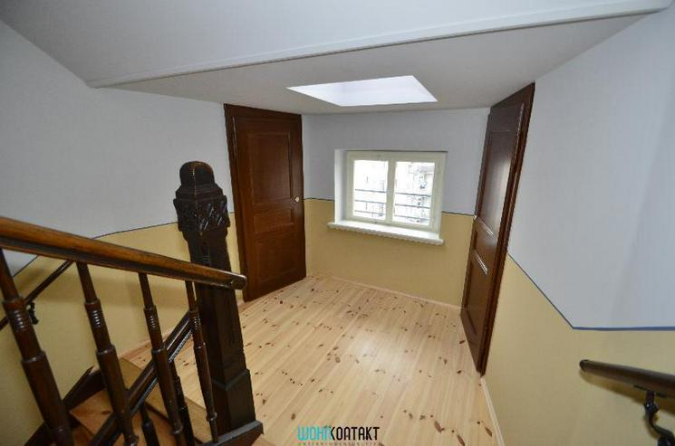 ** Sonnige 3 Zimmer-Balkonwohnung im beliebten Stötteritz ** - Wohnung mieten - Bild 15