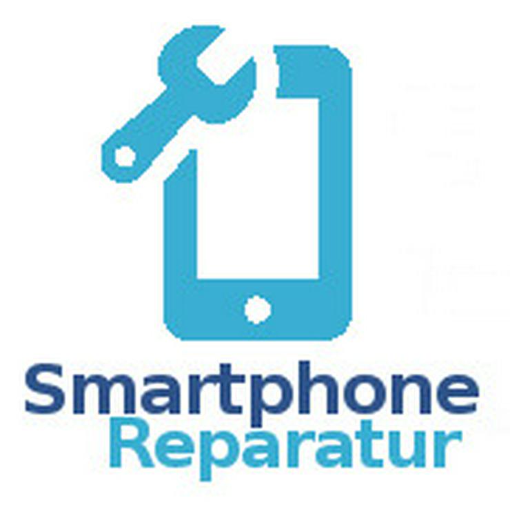 smartphone-reparatur-schweinfurt.de