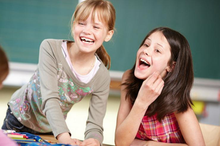Spielerische Sprachkurse für Kids ab 3 Jahren - Sprachkurse - Bild 12