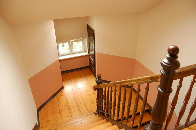 Bild 10: ** Schnuckelige Dachgeschoss-Wohnung zu vermieten *