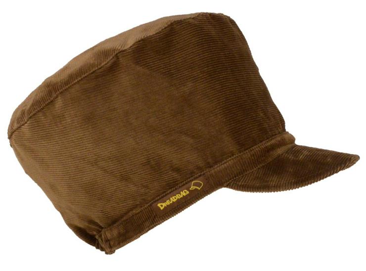 Dreadlocks Mütze kaufen Rasta Mütze kaufen - Kopfbedeckungen - Bild 7